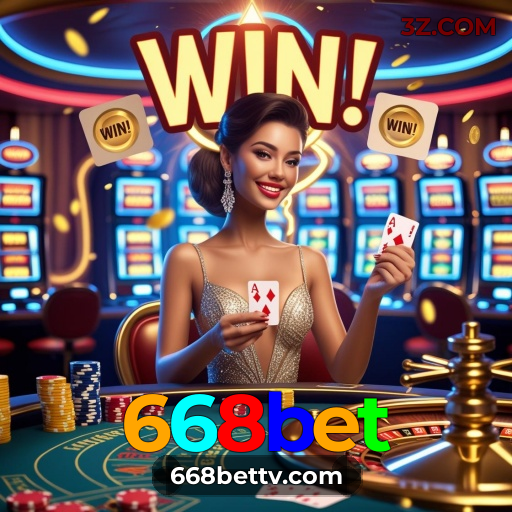 Apostas de Basquete 668bet
