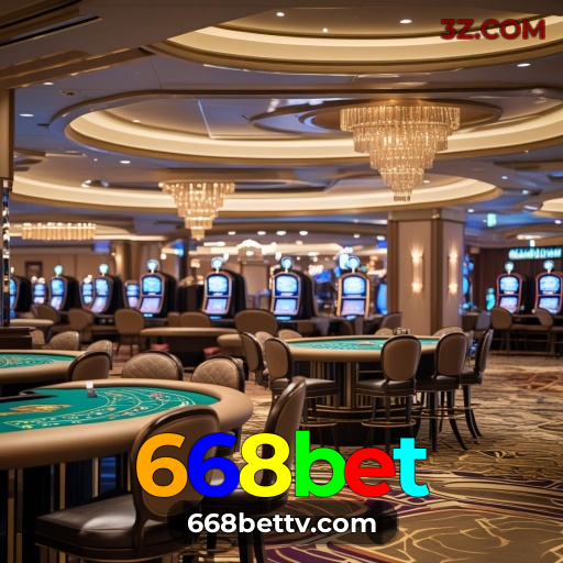 Sistemas de Segurança 668bet