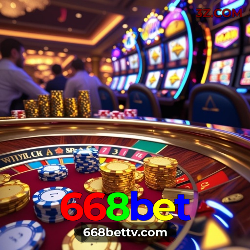 Jogo Aviator 668bet