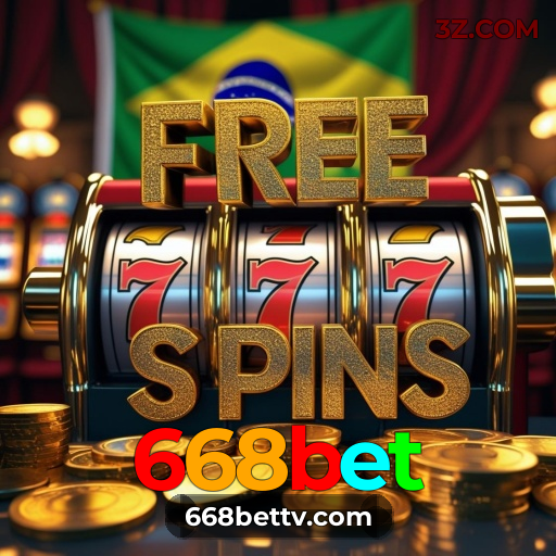 Jogo Spaceman 668bet