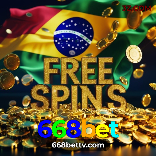 Segurança 2FA 668bet