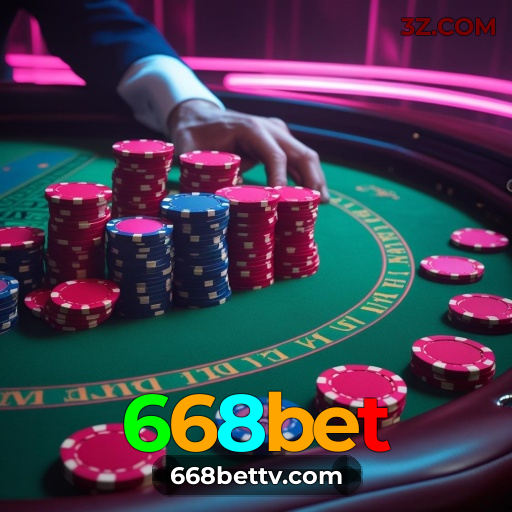 Especiais de Fim de Semana 668bet