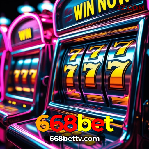 Jogos Exclusivos 668bet