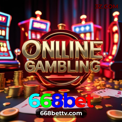 Recursos de Bônus 668bet