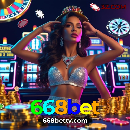 PIX Instantâneo 668bet