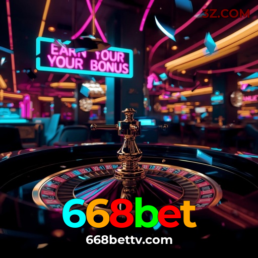 Estatísticas do Jogo 668bet