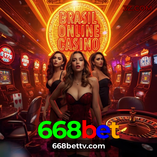 Apostas de Futebol 668bet