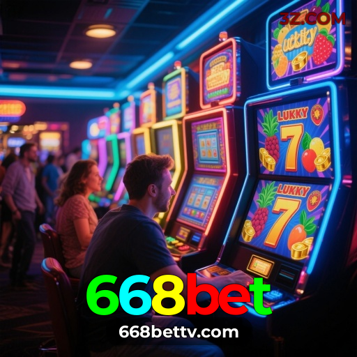Estratégias Crash Games 668bet