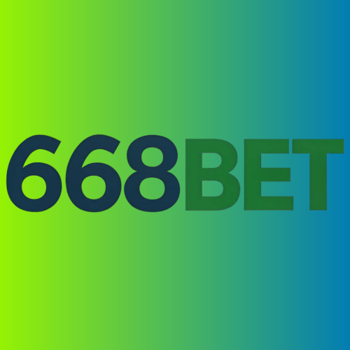 Plataforma 668bet - Apostas Online